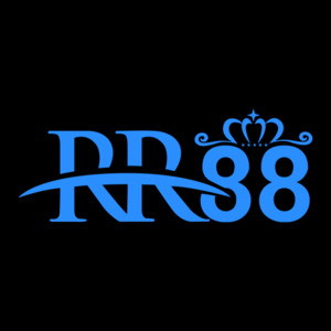 Avatar of rr88chat1