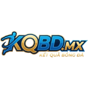 Avatar of KQBD – Kết Quả Bóng Đá Hôm Nay
