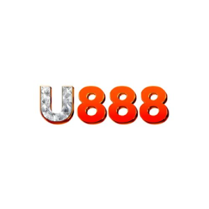 Avatar of u888vme1