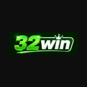 Avatar of 32WIN