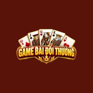 Avatar of gamebaidoithuonggarden