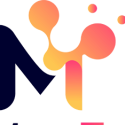 Avatar of mantaztechnologies