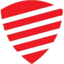 Avatar of uaeluxeglamp