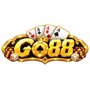 Avatar of go88pub