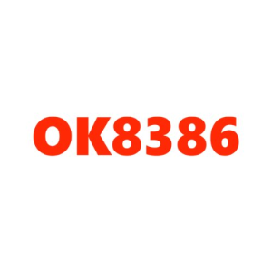 Avatar of ncok8386mobi