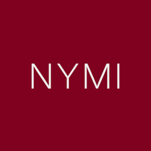 Avatar of nymistore