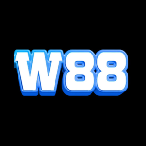 Avatar of ww88onlineinfo1