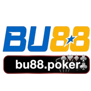 Avatar of bu88poker