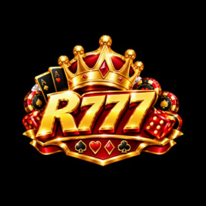 Avatar of r777diy1