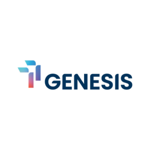 Avatar of ttgenesis