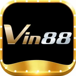 Avatar of VIN88