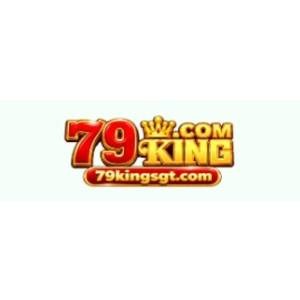 Avatar of 79kingsgtcom