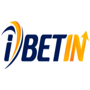 Avatar of ibetinindia support