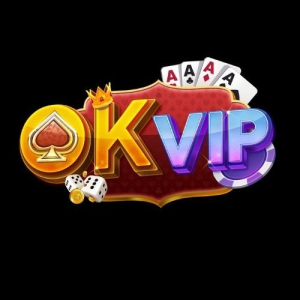 Avatar of okviptoptech