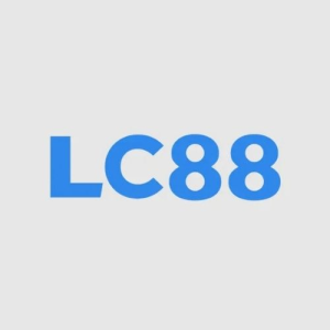 Avatar of lc88direct1