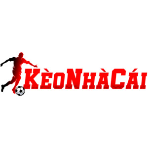 Avatar of keonhacaionlineorg