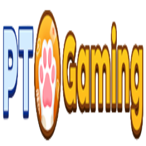 Avatar of ptgaminggames