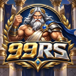 Avatar of 99rsid