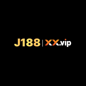Avatar of 1j188com