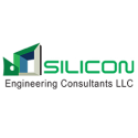 Avatar of siliconllc