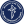 Avatar of klarityeyecare