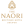Avatar of thenaoriudaipur