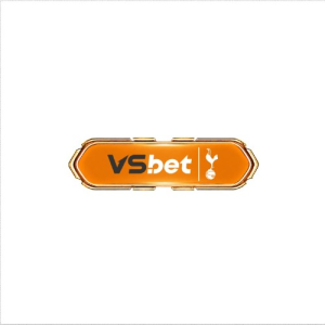 Avatar of vsbetttonline