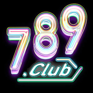 Avatar of 789clubbtv