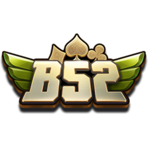 Avatar of b52clubblive