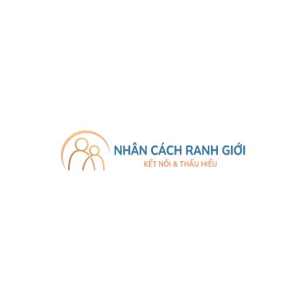 Avatar of nhancachranhgioi