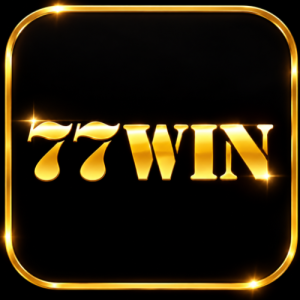 Avatar of 77winfuncom