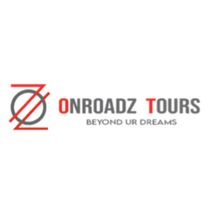 Avatar of onroadz