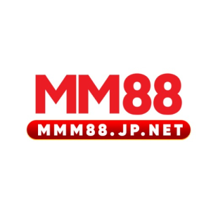 Avatar of mmm88jpnet