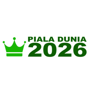 Avatar of Piala Dunia