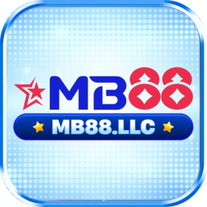 Avatar of mb88llc