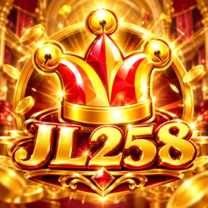 Avatar of jl258ph