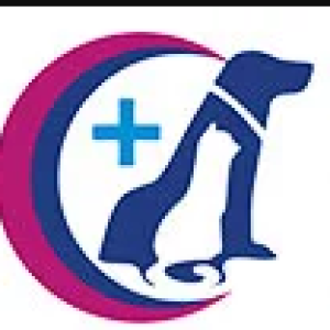 Avatar of cureandcarepetclinic