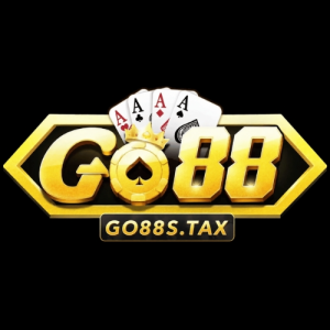 Avatar of go88stax