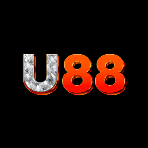 Avatar of u88net