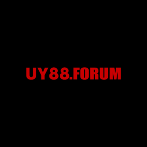 Avatar of uy88forum