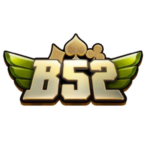 Avatar of b52t3com