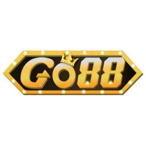 Avatar of GO88
