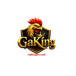 Avatar of gakingvncom