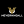 Avatar of nevermindallgolf