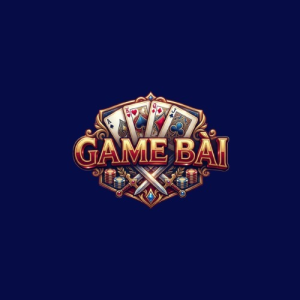 Avatar of gamebaibaby1