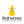 Avatar of Brainwavesindia