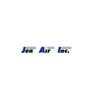 Avatar of jaihvac01