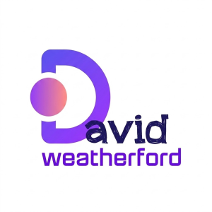 Avatar of tintucdavid