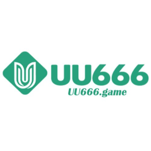 Avatar of uu666game