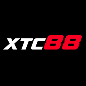 Avatar of xtc88my